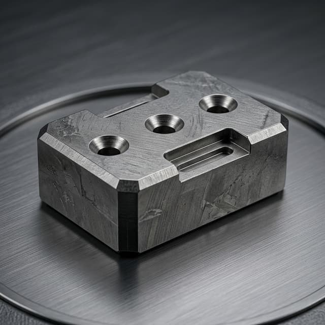 SmCo solutions for military and defense applications