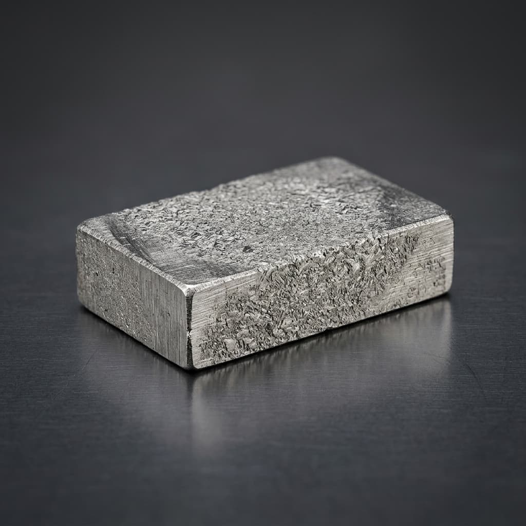 SmCoSupply samarium cobalt magnets