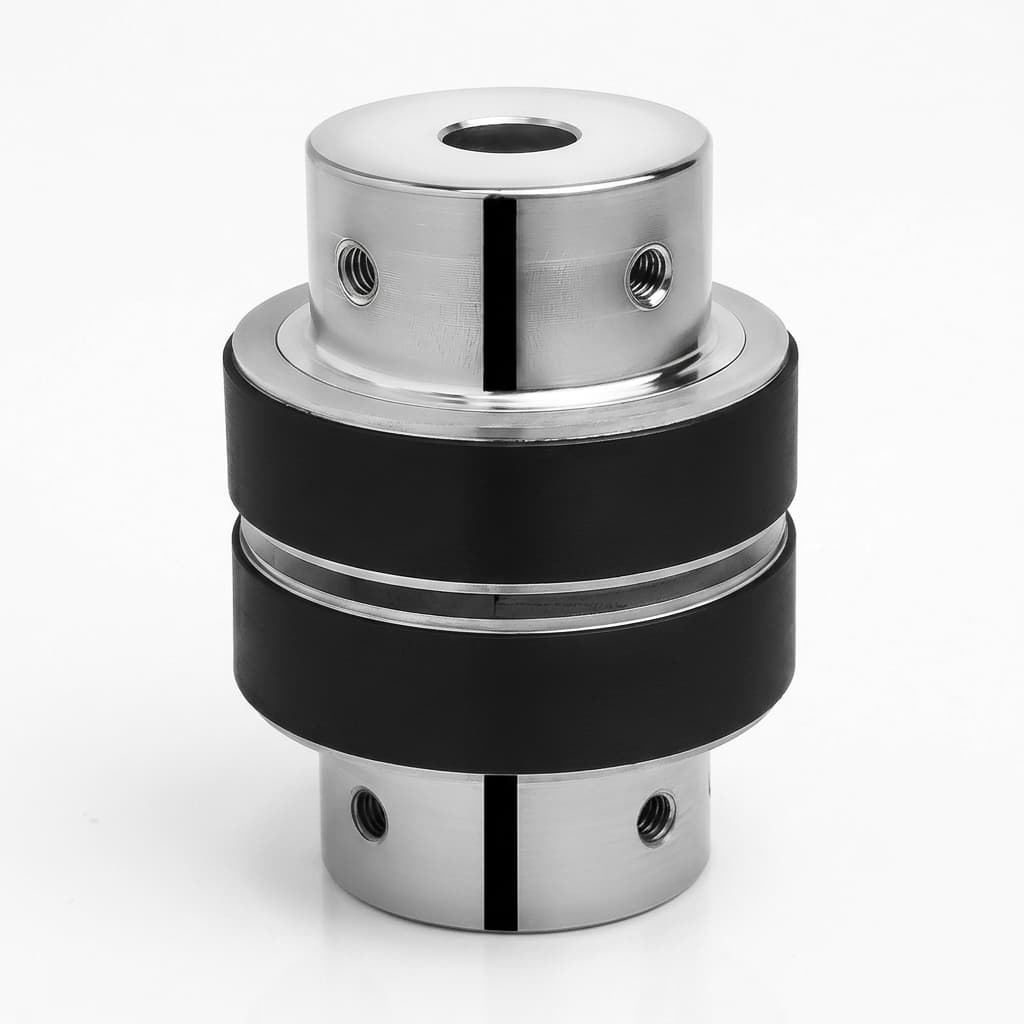 SmCo Magnets for Gas Turbine Speed Sensors: Engineering & Selection Guide