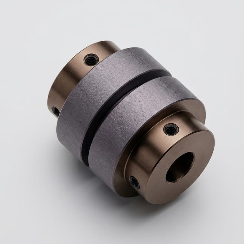 SmCoSupply SmCo5 grade support and OEM customization