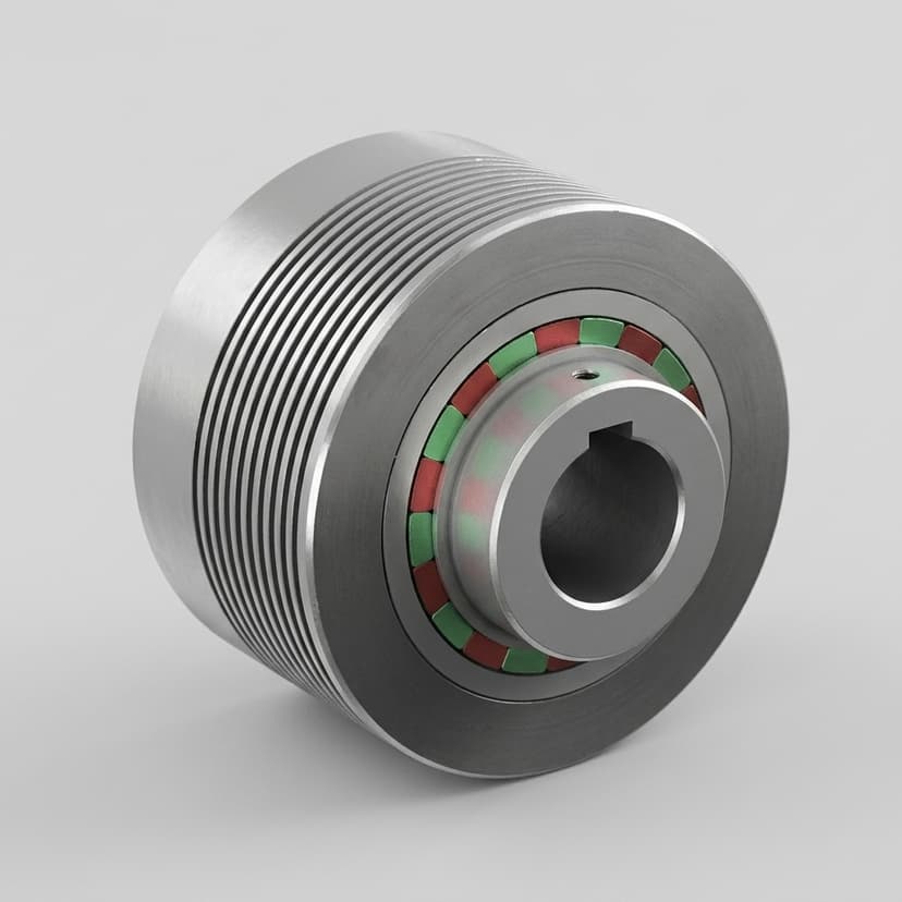 SmCo5 block magnets precision manufacturing